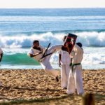 空手の流派を徹底分析|おすすめの流派はこれだ! Thorough analysis of karate school | Recommended school is this!