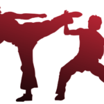 空手の組手で世界大会優勝に導いた稽古のコツ|流派ごとのルールも解説 Practice Tips for Leading the World Tournament with Karate Kumite | Explains the rules of each school