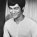 【神ってる】ブルース・リーの名言集｜総合格闘技の父から学ぶ武術＆人生論　[God is] Bruce Lee Quotes | Martial Arts & Life Theory Learned from Mixed Martial Arts Father