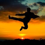 人類最強決定…ついに完結か|人類史の格闘家たちを丸ごと比較! Mankind's Strongest Decision ... Is It Completed | Comparing Whole Fighters in Human History!