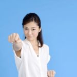 空手の通信講座はダメではない!?世界大会優勝者が教えるコスパいい活用方法(Karate correspondence-course is not bad! Cost-effectiveness good way to improve and utilize it well)