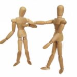 本当に役に立つ護身術講座の見つけ方|世界大会優勝者で同業者だから真相がわかる(How to find a really useful self-defense course )