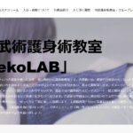 ekoLABとは?評判・特徴・おすすめポイントを徹底解説!